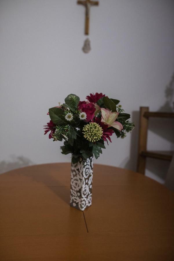 Apartman "Joka" Ðakovo エクステリア 写真