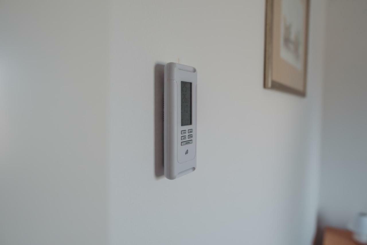 Apartman "Joka" Ðakovo エクステリア 写真