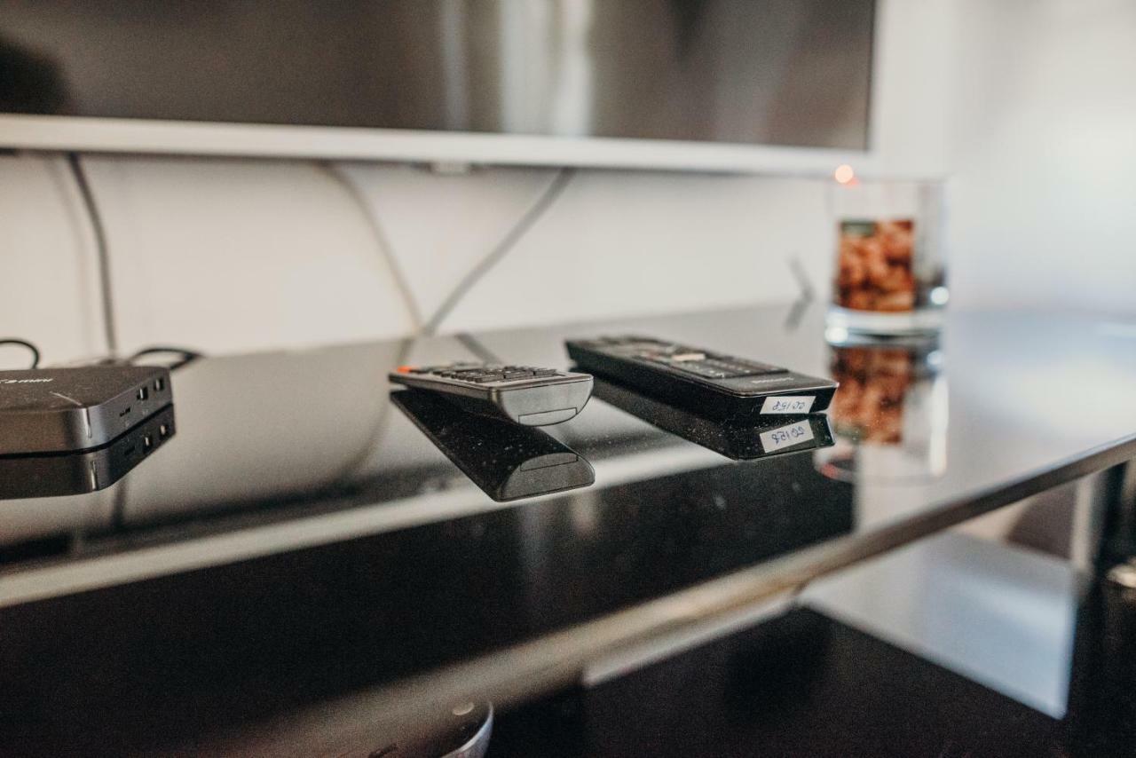 Apartman "Joka" Ðakovo エクステリア 写真